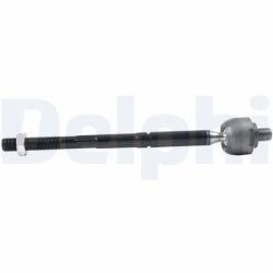 Inner Tie Rod DELPHI TA3717 OE Ref BCKA32240