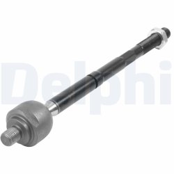 Biellette de direction intérieure DELPHI TA3717 pour MAZDA 3 OE BCKA32240 DELPHI