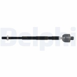 Inner Tie Rod DELPHI TA3729 OE Ref 5654007600