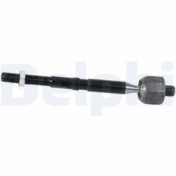 Inner Tie Rod DELPHI TA3733 OE Ref D09H32240