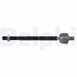 Inner Tie Rod DELPHI TA3734 OE Ref 93476592