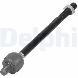 Biellette de direction intérieure DELPHI TA3734 pour VAUXHALL GRANDLAND OE 93476592 DELPHI