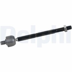 Biellette de direction intérieure DELPHI TA3734 pour VAUXHALL GRANDLAND OE 93476592 DELPHI