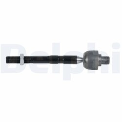 Inner Tie Rod DELPHI TA3737 OE Ref 577242W500