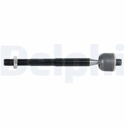 Inner Tie Rod DELPHI TA3741 OE Ref 57724C5300
