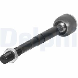 Biellette de direction intérieure DELPHI TA3741 pour HYUNDAI, KIA SANTA, SORENTO DELPHI