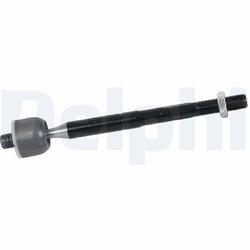 Biellette de direction intérieure DELPHI TA3741 pour HYUNDAI, KIA SANTA, SORENTO DELPHI