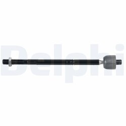 Inner Tie Rod DELPHI TA3742 OE Ref LR059264