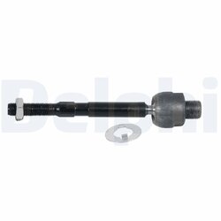 Inner Tie Rod DELPHI TA3758 OE Ref 53010TV0E01