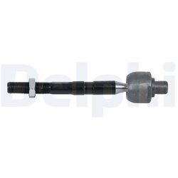Inner Tie Rod DELPHI TA3759 OE Ref 577242P100