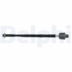 Inner Tie Rod DELPHI TA3764 OE Ref 4883052R00