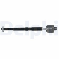 Inner Tie Rod DELPHI TA3773 OE Ref 56540Q0000