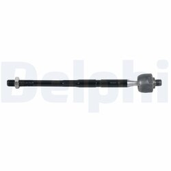 Inner Tie Rod DELPHI TA3774 OE Ref GN153280AA
