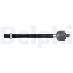 Inner Tie Rod DELPHI TA3775 OE Ref 577244L090
