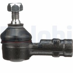 Tie Rod End DELPHI TA470 OE Ref 1571221