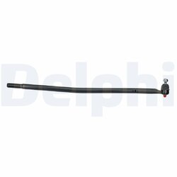 Tie Rod End DELPHI TA5043 OE Ref 52060048AD