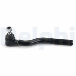 Tie Rod End DELPHI TA5047 OE Ref 52060053AE