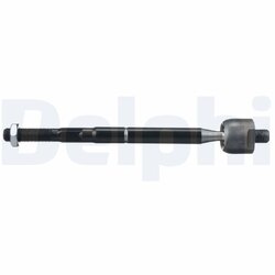 Inner Tie Rod DELPHI TA5202 OE Ref 45503-52060