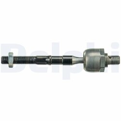 Inner Tie Rod DELPHI TA5204 OE Ref 577241M000