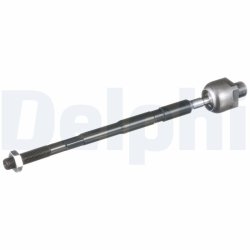 Inner Tie Rod DELPHI TA5303 OE Ref 92227430