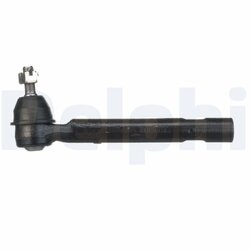 Tie Rod End DELPHI TA5400 OE Ref 4547049025