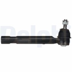 Tie Rod End DELPHI TA5401 OE Ref 4546049055