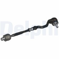 Steering Tie Rod DELPHI TA5414 OE Ref 32106793496