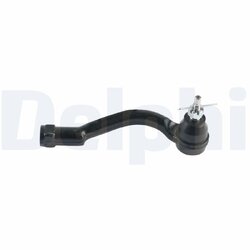 Tie Rod End DELPHI TA5445 OE Ref 56825D3000