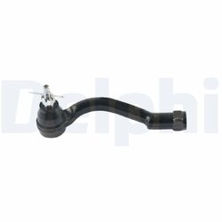 Tie Rod End DELPHI TA5446 OE Ref 56820D3000