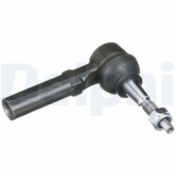 Tie Rod End DELPHI TA5463 OE Ref 92241266