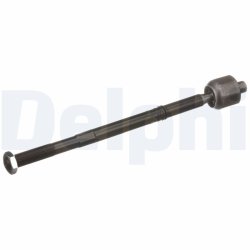 Inner Tie Rod DELPHI TA5469 OE Ref 1609183