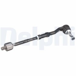 Steering Tie Rod DELPHI TA5471 OE Ref 32106777479