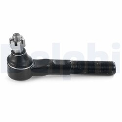 Tie Rod End DELPHI TA5483 OE Ref 05086143AC