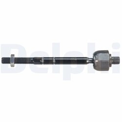 Inner Tie Rod DELPHI TA5490 OE Ref C2D47149