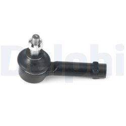 Tie Rod End DELPHI TA5507 OE Ref 568202M010