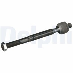 Inner Tie Rod DELPHI TA5573 OE Ref 56540B2000