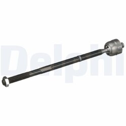 Inner Tie Rod DELPHI TA5600 OE Ref 68224935AB