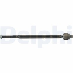 Inner Tie Rod DELPHI TA5626 OE Ref 4550352030