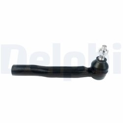 Tie Rod End DELPHI TA5776 OE Ref 4546009210