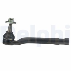 Tie Rod End DELPHI TA5914 OE Ref 4547059095