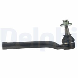 Tie Rod End DELPHI TA5915 OE Ref 4546059085
