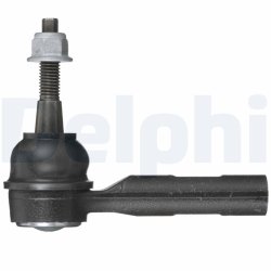 Tie Rod End DELPHI TA5988 OE Ref 22776539