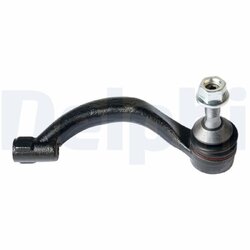 Tie Rod End DELPHI TA5990 OE Ref C2Z5517