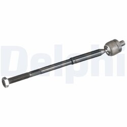 Inner Tie Rod DELPHI TA6336 OE Ref KD3132240A