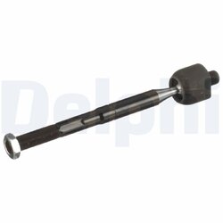 Inner Tie Rod DELPHI TA6374 OE Ref 57724C1000