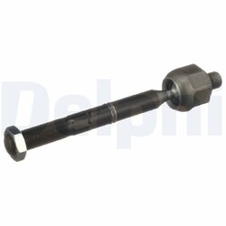 Inner Tie Rod DELPHI TA6387 OE Ref 31429234