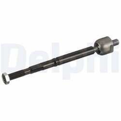 Inner Tie Rod DELPHI TA6402 OE Ref 53410T00003