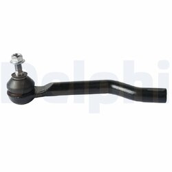 Tie Rod End DELPHI TA6411 OE Ref 485202260R