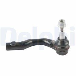 Tie Rod End DELPHI TA6413 OE Ref 31476318