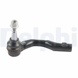 Tie Rod End DELPHI TA6414 OE Ref 31476317